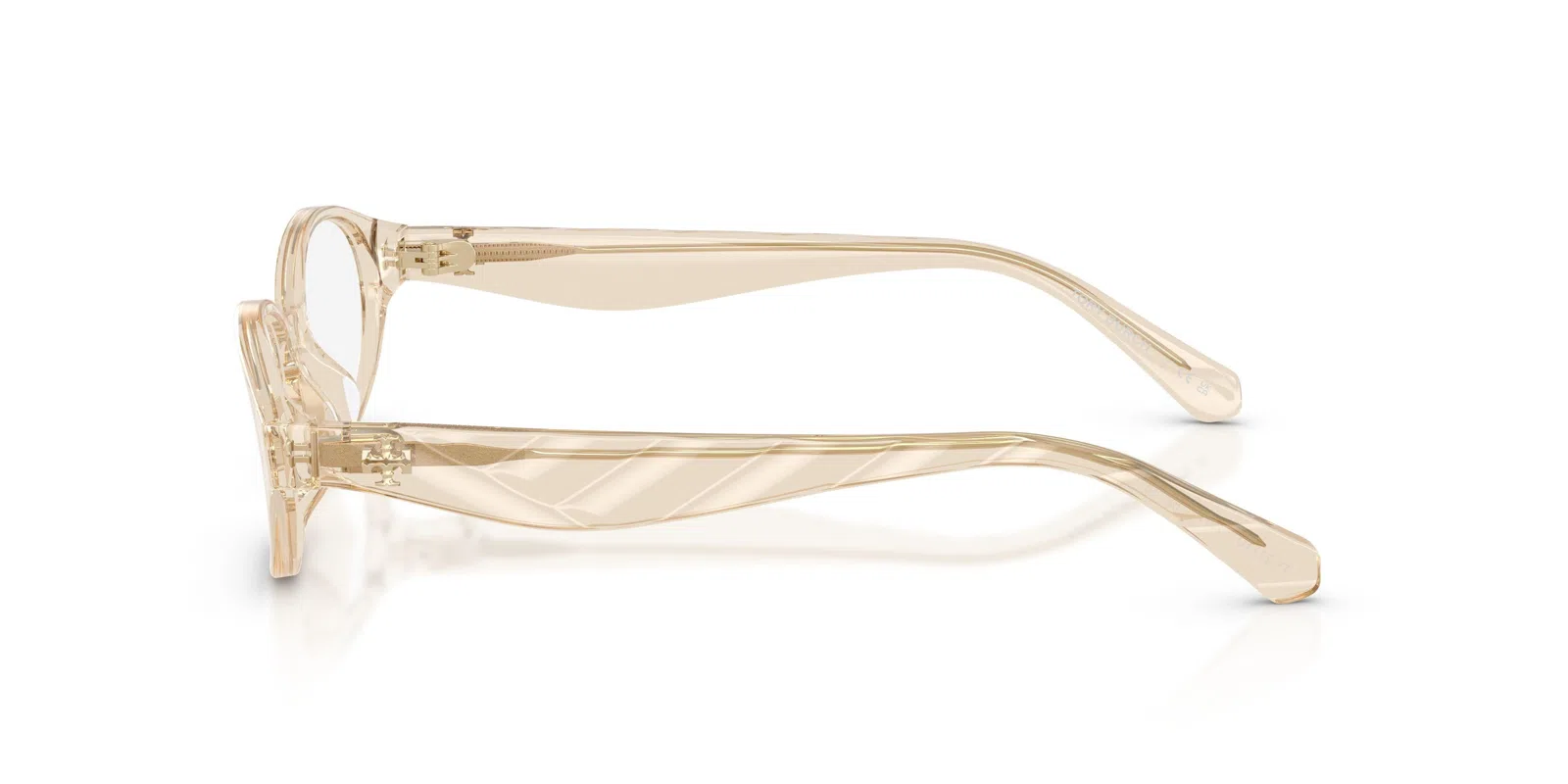 Tory Burch 2171U Eyeglasses - view 15